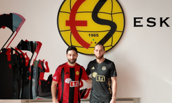 Yeni isimler sahaya hazır