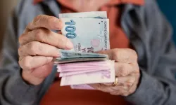 Emekli Promosyonları Ağustos’ta Güncellendi