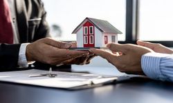 Eskişehir’de kiralar neden bu kadar konuşuluyor? Güncel durum ve halkın görüşleri