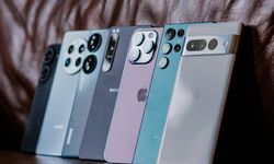 Telefon Fiyatları Yıl Sonuna Kadar %40 Artabilir