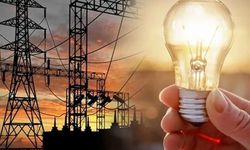 Eskişehir'de 4 Haziran'da elektrik kesintisi var mı?