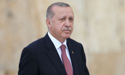 Cumhurbaşkanı Erdoğan’dan YKS Sonuçları Mesajı
