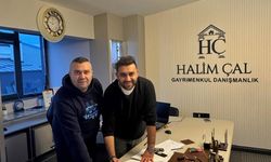 Es Efsanespor kolları sıvadı, teknik direktör belli oldu