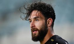 Es-Es’ten çok yönlü hamle