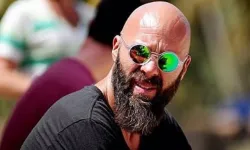 "Alnım Ak" Demişti, Adliyeye Sevk Edildi! Esat Yontunç Hakkında Karar Çıktı!