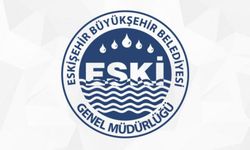 Eskişehir'de sular ne zaman gelecek? ESKİ’den 12 Ekim su kesintisi açıklaması