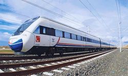 TCDD’den Eskişehir’e İşçi Alımı Müjdesi