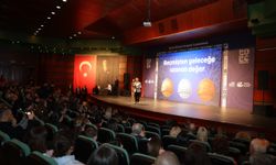 Eskişehir’in Köklü Esnafına “Tarih Etiketi” Onuru