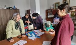 ESMEK'te yeni dönem kayıtları başladı