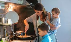 Ev Hanımlarına Ek Gelir Fırsatı: 2026’da Kazandıran 10 İş