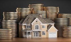 Kira Artışları Sonrası Aileler Nasıl Tasarruf Ediyor?