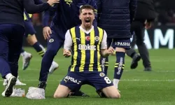 Mert Hakan dosyasında yeni gelişme!