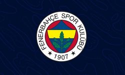 Fenerbahçe'nin Güncel Borcu Açıklandı