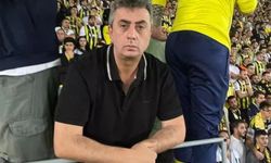 İbrahim Gümüştekin’e silahlı saldırı: Talimatın Abdurrahman Ay’dan geldiği iddia edildi