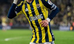 Alanya maçı öncesi Sarı-lacivertli taraftarları üzen haber!