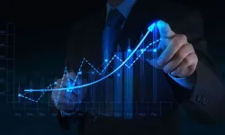 Ailelerin En Çok Kullandığı Tasarruf Uygulamaları Açıklandı