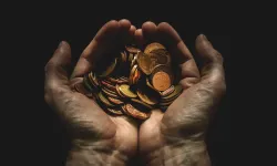 2026 fitresi kaç TL oldu? Diyanet’ten son dakika açıklaması!