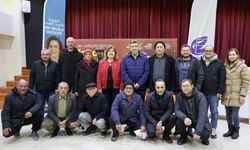 Fondan arı yemi destekleri sürüyor