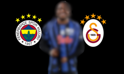 Fenerbahçe’nin gözdesiydi, Galatasaray resmen istedi: Yıldız futbolcu için savaş başladı!