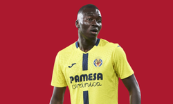 Galatasaray'dan 40 Milyon Euro'luk Orta Saha Bombası!