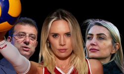 "3-4 kez görüştük" demişti... Ekrem İmamoğlu ile 870 kez irtibatı olduğu ortaya çıktı!