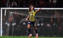 Matteo Guendouzi derbide devleşti: Tedesco’dan övgü dolu sözler!