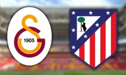 Galatasaray-Atletico Madrid biletleri kaç para? İşte o rakamlar!