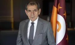 Galatasaray’da rüya orta saha için geri sayım: Başkan Özbek yeni yıldızı seçti!