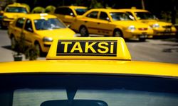 Taksilerde "Mali Cihaz" devri başlıyor! 1 temmuz'a kadar süre verildi!