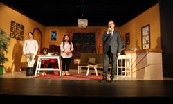 Aşk Listesi basın gösterimi başladı