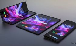 Yeni Çıkan Akıllı Telefonlar ve İncelemeler 2026