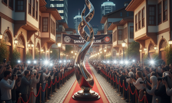 Eskişehirli ünlü oyuncular hangileri ve bilgileri