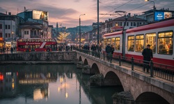 Eskişehir’de toplu taşıma yoğunluğuna yeni çözüm planı