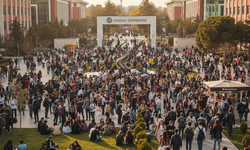 Öğrenci şehri Eskişehir’in güncel durumu