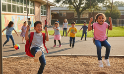 Öğrencilerin başarı oranını artıran 5 bilimsel metot