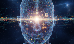 Zihin haritaları ile hızlı öğrenme metodu