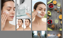 Sağlıklı bir cilt için temel bakım rehberi ve uzman önerileri