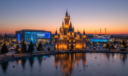 Eskişehir’de yeni açılan lezzet durakları sosyal medyada ilgi görüyor