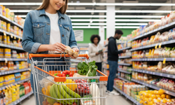 2026’da ailelerin en çok para kaybettiği 5 harcama kalemi