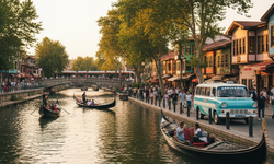 Eskişehir’de yaşamanın olumlu ve olumsuz yönleri