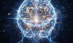 Tekrar döngüsü tekniği! Bilgiyi kalıcı hale getirme yöntemi