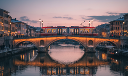 Eskişehir’de öğrencilerin en çok kullandığı uygulamalar