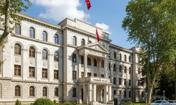 Eskişehir’de hangi resmi devlet kurumları var