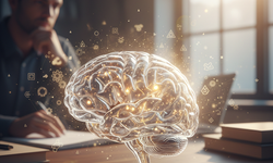 Tekrar döngüsü tekniği ile bilgiyi kalıcı öğrenme