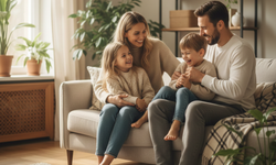 Aile ekonomisini güçlendiren minimalistyaşam trendleri