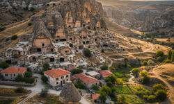 Eskişehir'in en popüler köyleri, özellikleri, mesafeleri ve haklarında bilmemiz gereken özellikleri: 2026 Tam Rehber