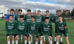 Bol gollü hafta geride kaldı