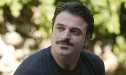 Geniş Aile'nin ''Cevahir'i'' öldü mü?