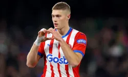 Fenerbahçe’de forvet transferinde B planı İtalya'da hazır!