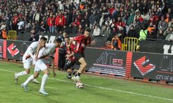 Eskişehirspor sahasında Altay’ı devirmek istiyor